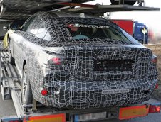 2021 BMW i4