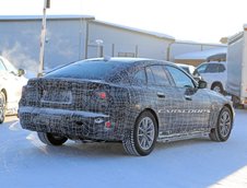 2021 BMW i4