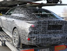 2021 BMW i4