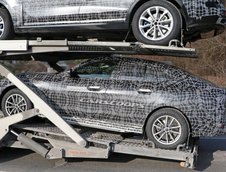 2021 BMW i4