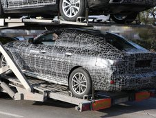 2021 BMW i4