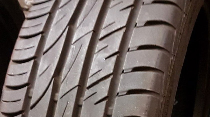 205.45.17 cauciucuri second hand de vara