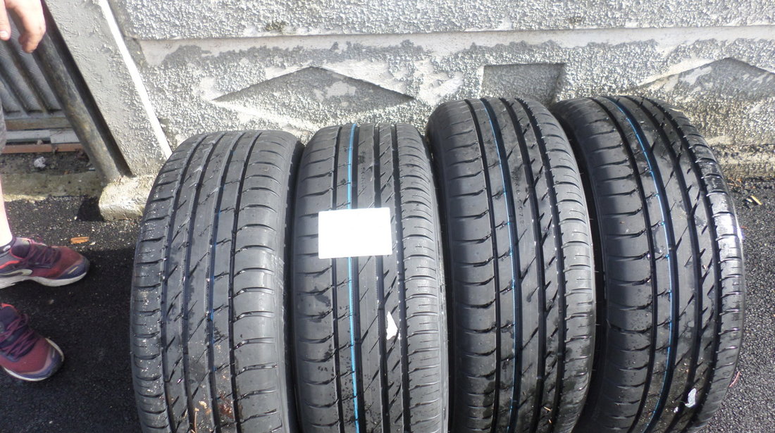 205 55 17 vara NOII Nokian Z -Line dot (0218)