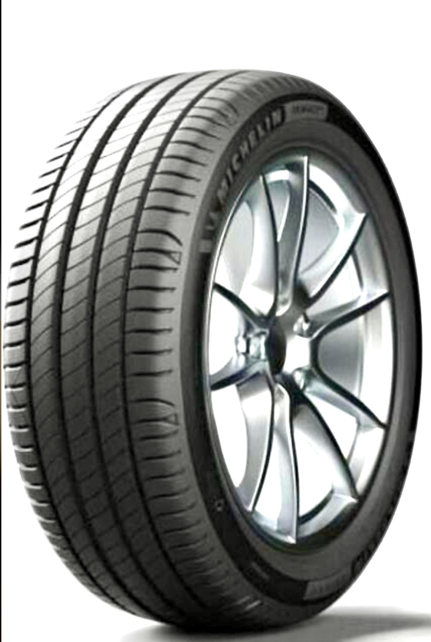 205 55 r16 Michelin vara noi