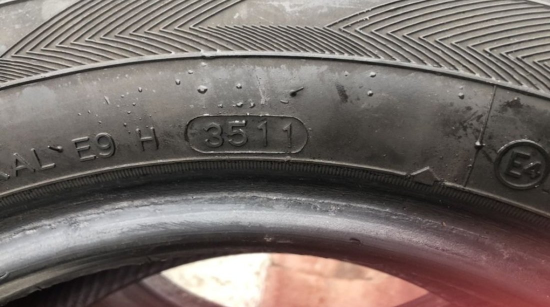 205 60 r16c hankook iarna