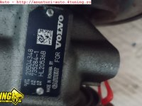 20504348 20745795 207457950 735284-5001S Garrett Turbosuflanta Volvo FH16 D16E580