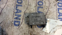 2118200885 Amplificator Antena Mercedes-Benz E-CLA...