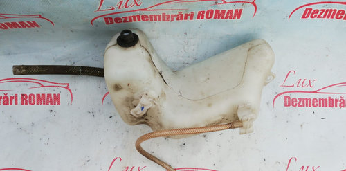 2118602260 rezervor vas lichid parbriz e class motor 3.0cdi v6 om642 e320 cls320 w211 w219