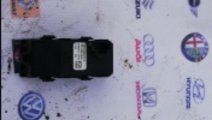 2128207210 buton avarii esp butoane mercedes e c c...