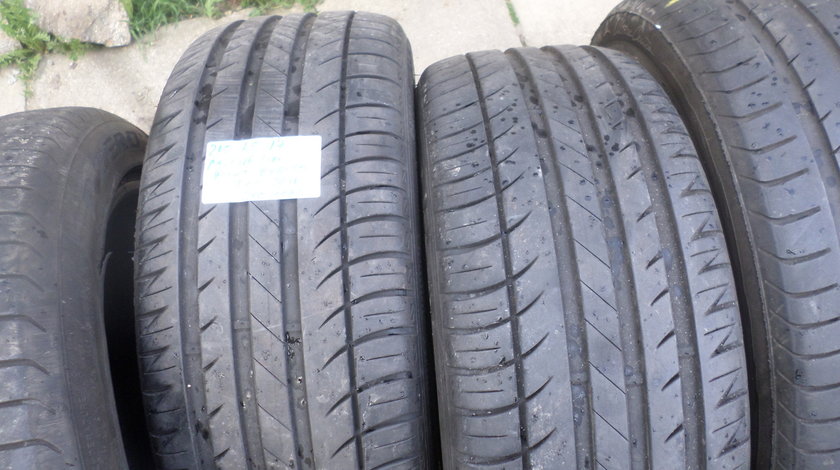 215 45 17 michelin pilot vara