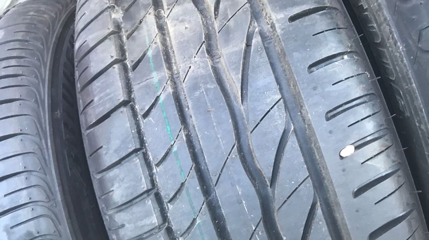 215 55 16 vara NOI Bridgestone Turanza ,, Lichidare stoc ''