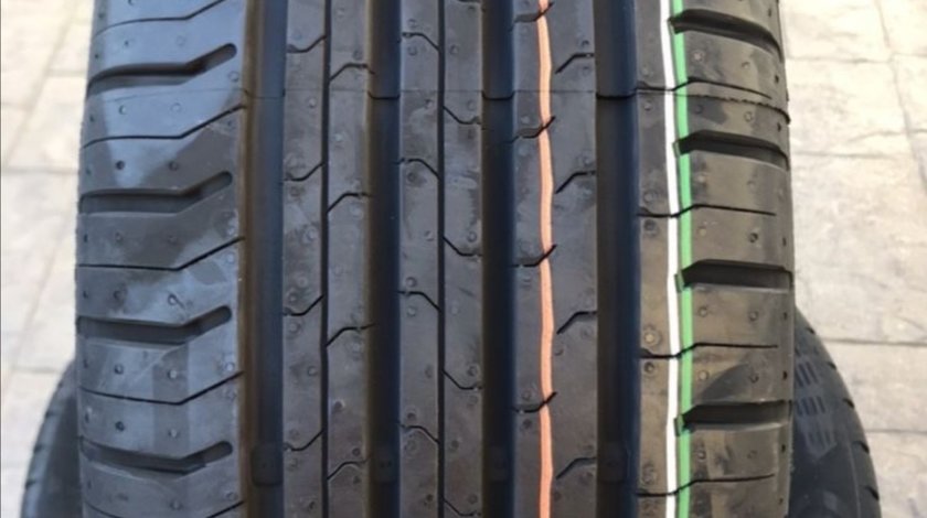 215 55 r17 94V , vara, Continental