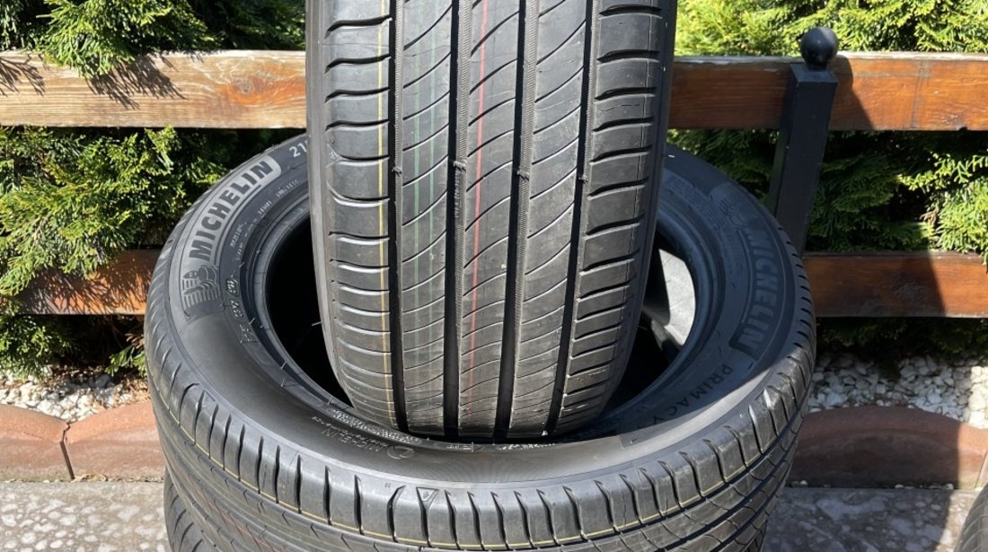 215 55 r18 Michelin , 215 55 18 , noi