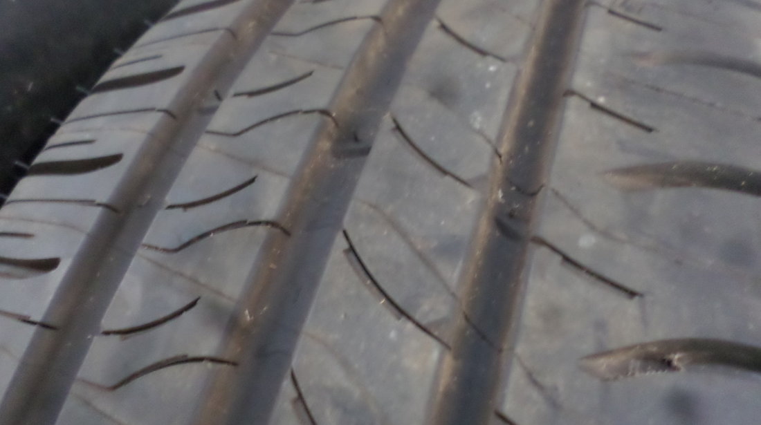 215 60 16 vara NOII Michelin Primacy hp ,,Lichidare stoc''