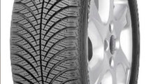 215 60 r17 Goodyear All Season