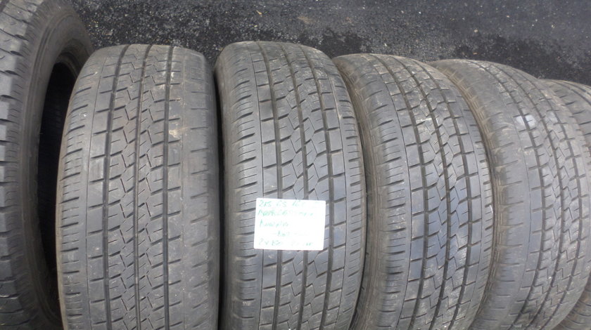 Sensul Acelor De Ceasornic Mercur Aromă Cauciucuri 215 65 R15 Second Hand Proprint Ro Sensul Acelor De Ceasornic Mercur Aromă Cauciucuri 215 65 R15 Second Hand Proprint Ro