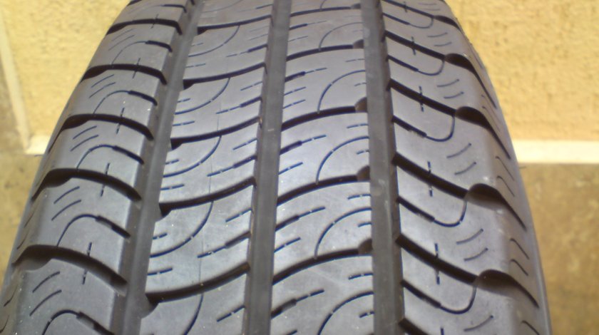 215 65 16C - Goodyear Marathon Cargo ( 106 / 104 T ) Nou