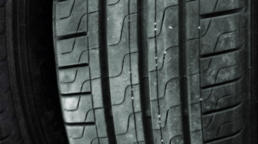 215/65/R16C PIRELLI - set de 4 cauciucuri de vara