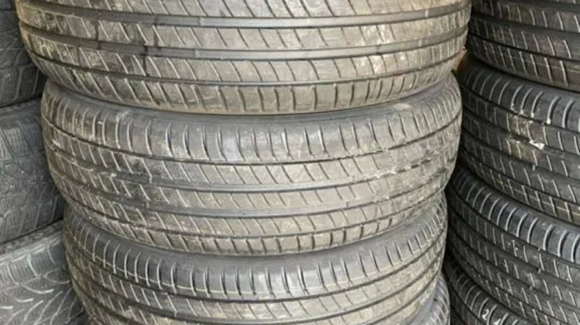 215 65 R17 Michelin Noi