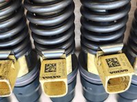 21977918 22254568 22254576 85002179 7485020179 Delphi Injector Volvo FH4 / Renault Euro 6