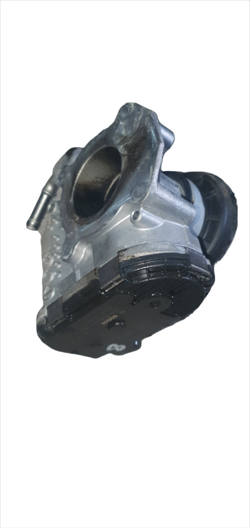 22030-00020, 0280750481 Clapeta acceleratie Citroen C1 1.0 VVT-i tip motor CFA
