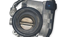 22030-0Q020 Clapeta acceleratie Toyota Aygo 1.0i b...