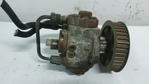 22100-0G010 Pompa de inalta presiune Toyota 2.0 d ...