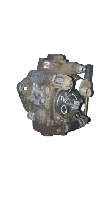 22100-0R020 Pompa de inalta presiune Toyota Auris (E18) 2.0 D-4D 1AD-FTV