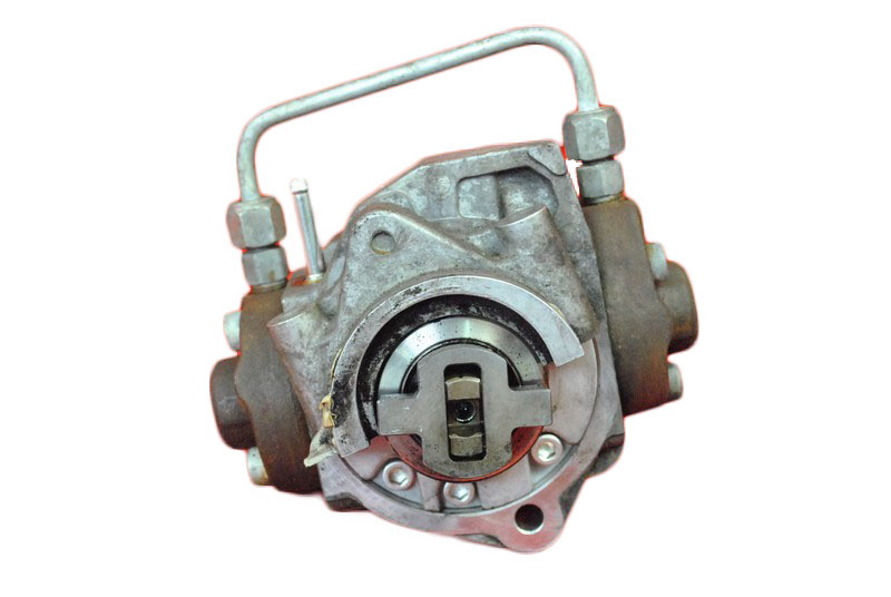 221000R010 Pompa de inalta presiune Toyota Verso 2.0 D-4D 124 CP/126 cp