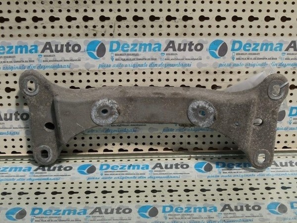 22316760300 Suport cutie viteza Bmw 1 E81, E87 2.0 d