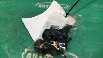 2245027xxx Sigurante Injector 2.0 CRDI 4buc Kia SP...