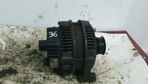 2247389 Alternator BMW X5 E53 3.0 d