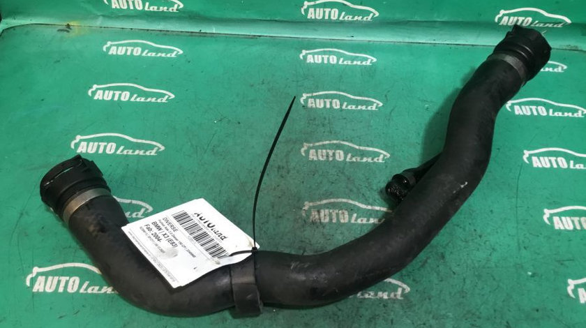 2249848 Furtun Apa 2.0 Diesel 150 CP BMW X3 E83 2004