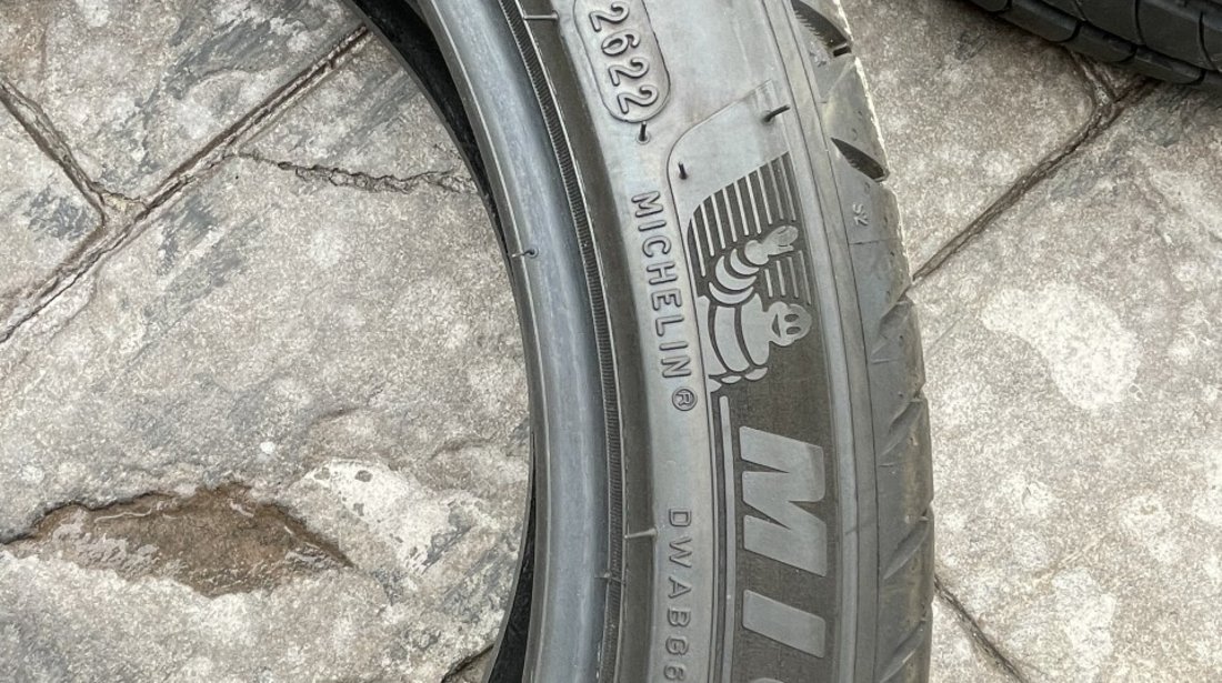 225 40 r18 Michelin , 225 40 18, noi