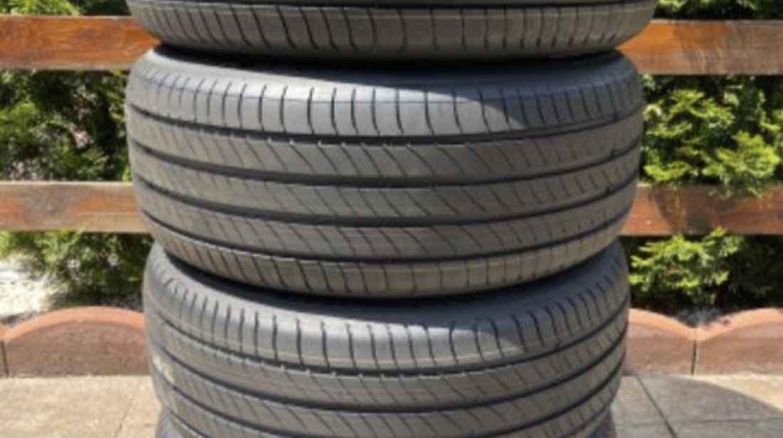 225 40 r18 Michelin , 225 40 18, noi