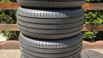 225 40 r18 Michelin , 225 40 18, noi