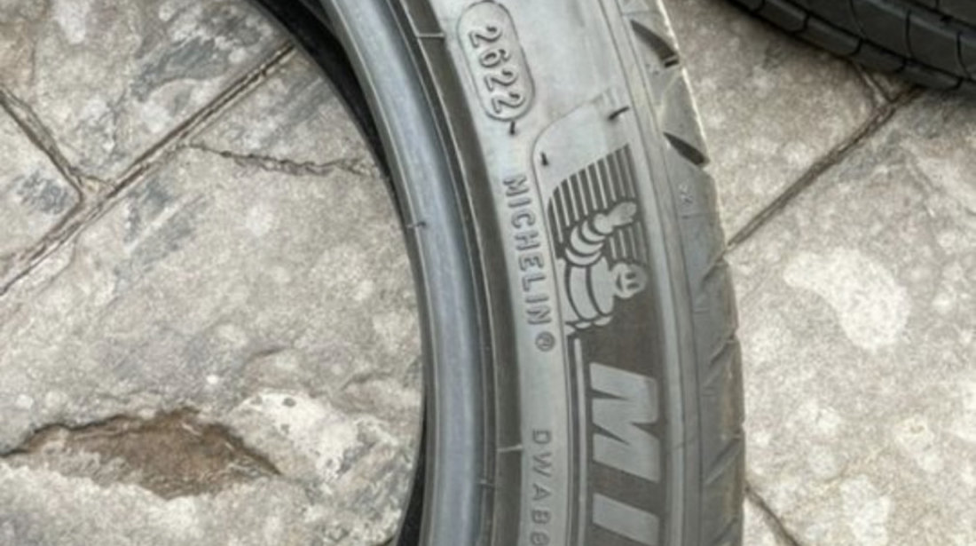 225 40 r18 Michelin noi, 225 40 18