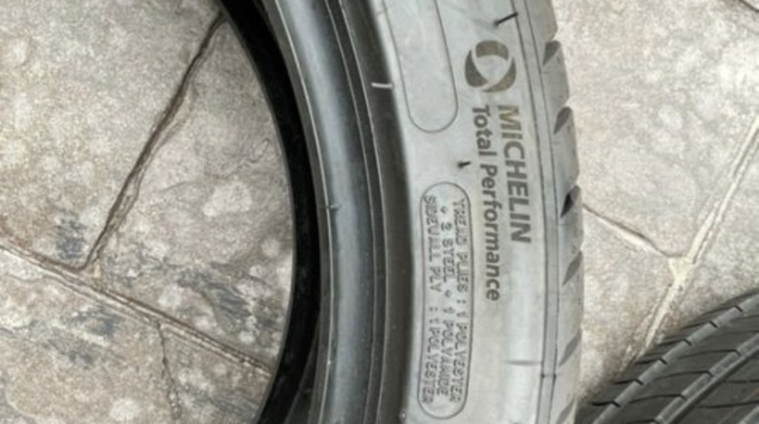 225 40 r18 Michelin noi, 225 40 18