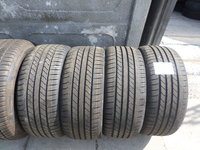 225 45 17 Vara Noi Goodyear 225 45 17 Vara Noi Goodyear