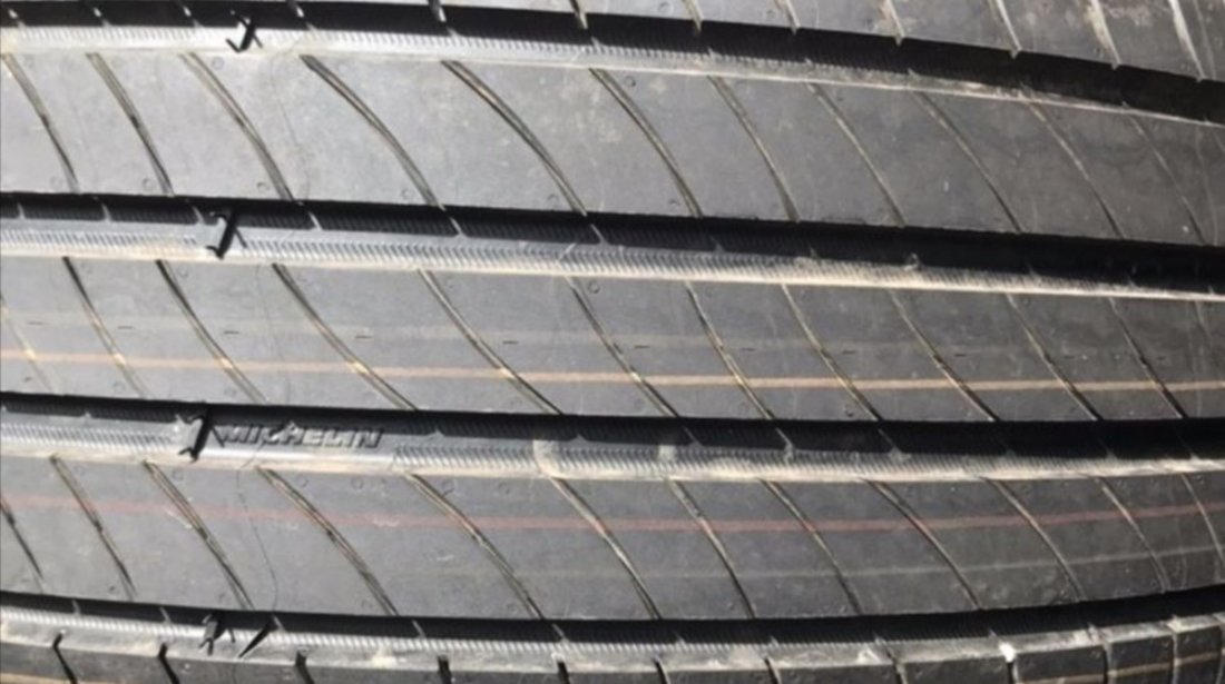 225 45 r17 94V vara Michelin noi