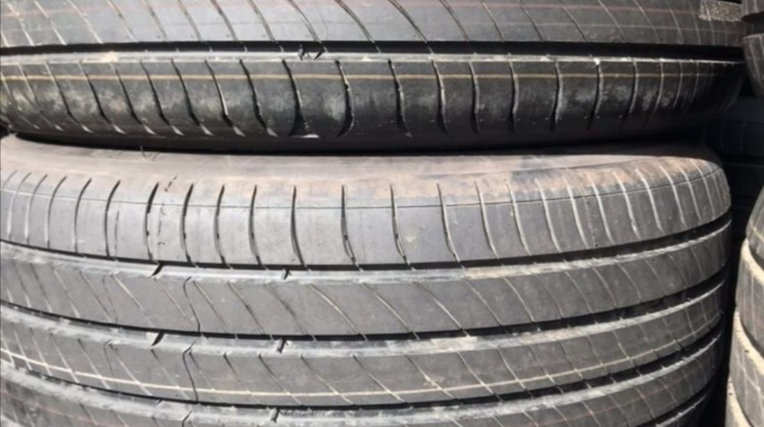 225 45 r17 94V vara Michelin noi