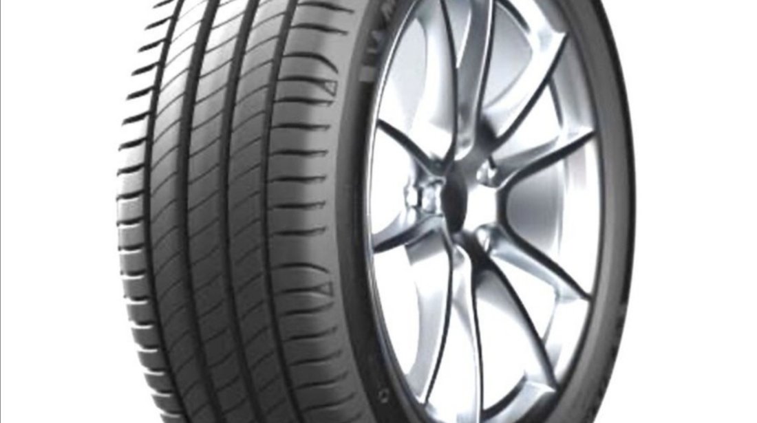 225 45 r17 94V vara Michelin noi