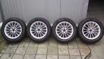 225 / 55 / 16 ( 99 H ) Roti Iarna  Bmw E39  * Excl...