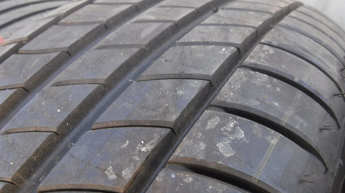 225 55 18 Vara NOII Michelin Primacy 3 ,,LICHIDARE STOC '' DOT (4716)