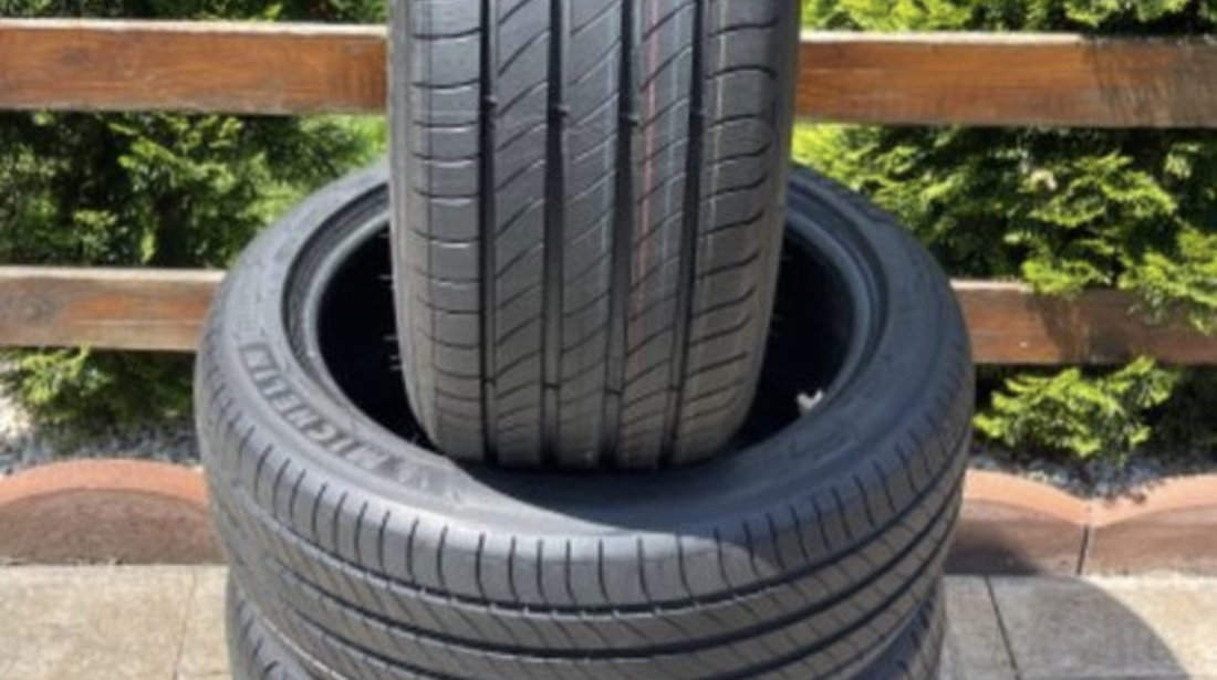 225 55 r18 Michelin, 225 55 18 , noi