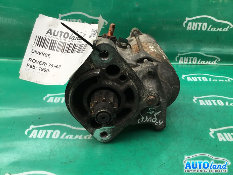 2280007800 2.0 Rover 75 RJ 1999