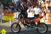 23-07-2005 - Max Moto Race - Venus