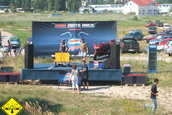 23-07-2005 - Max Moto Race - Venus