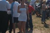 23-07-2005 - Max Moto Race - Venus