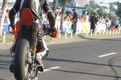 23-07-2005 - Max Moto Race - Venus